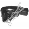 CAUTEX 952161 Coolant Flange